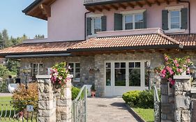 T'Ami Hotel Resort Spa