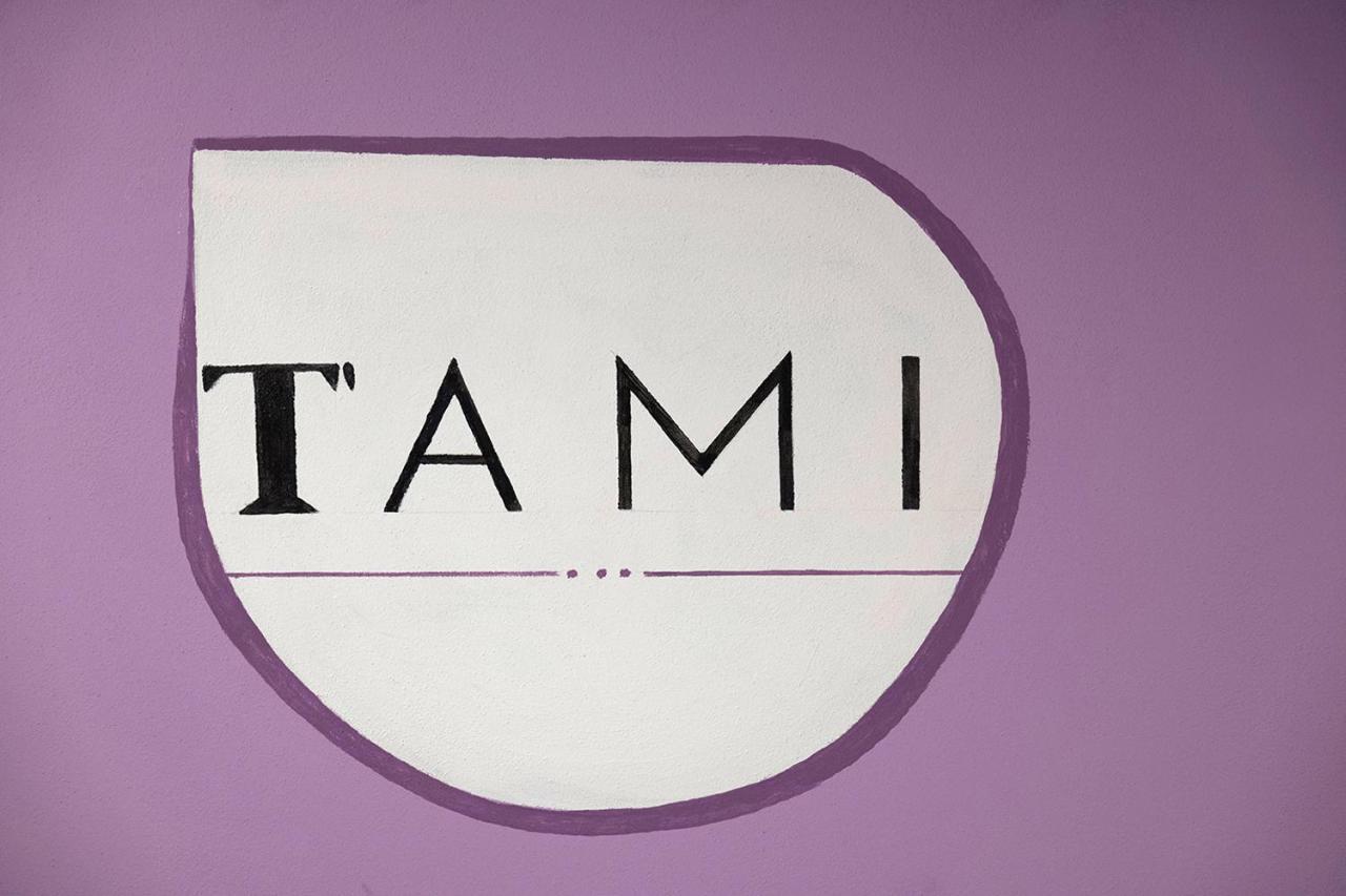 T'Ami Hotel Resort Spa Selvino Esterno foto